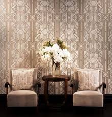 The great gatsby for 0.99. Free Download By Agatha O House Of Design Interior Decoration Design On Wal 500x520 For Your Desktop Mobile Tablet Explore 49 Great Gatsby Wallpapers Home Decor Great Gatsby Wallpapers