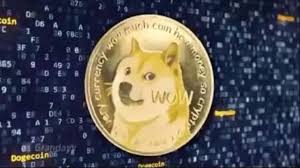 As of 2014, you can also mine litecoin in the same process. What Is Dogecoin All You Need To Know About This Cryptocurrency Technology News