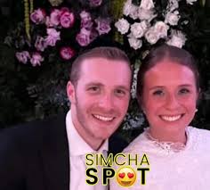 Simcha Spot