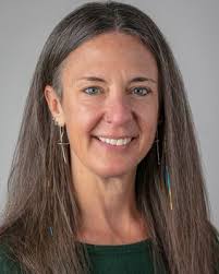 Julie Chilton's Instagram, Twitter & Facebook