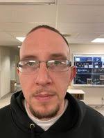 Pasco, WA Sex Offender Records