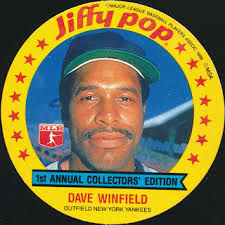 Clyde's Stale Cards: 2014