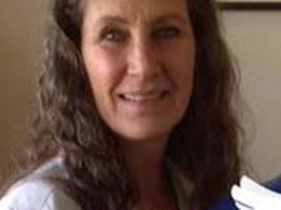 Fundraiser by Nancy Center : Join Kimber's Journey to Full Recovery