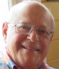 Barry Weinbaum Obituary