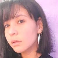 60+ perfiles de «Sonia Benitez»