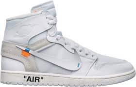 Goat Buy And Sell Authentic Sneakers Air Jordans Jordan 1 Retro High Sneakers