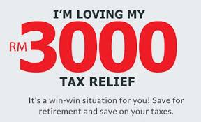 From year of assessment 2016 3. Prs Tax Relief Save For Retirement And Save On Your Taxes Prs Live