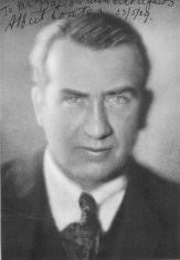 Coates — coates, coats bre ame kəʊts ame \ koʊts longman pronunciation english dictionary. Albert Coates Musician Wikipedia
