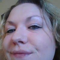 Becky Weigel (beckyweigel9)