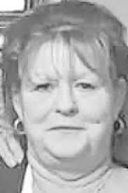 Pamela Hilbert Obituary (1958