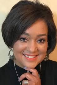 Professionals in Athens, GA