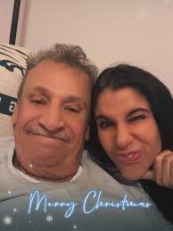 If you're looking for us, we'll be in our new accessible condo in Portland,  Oregon for the next 9 months! We are blown away by how the Lord has led and  provided