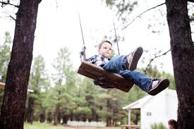 The purpose of ccdf is to increase the availability, affordability and quality of child care. The Average Parent Expects To Pay Almost 1 000 For Summer Child Care