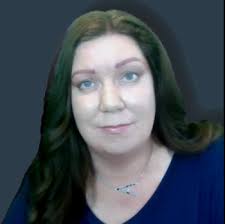 Award-Winning Resume Writing Strategy w/Schuster, Plett & Foster