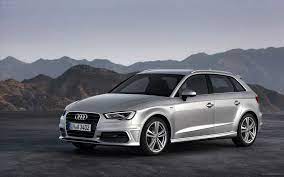 Pin On Great Car Models