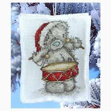 Maybe you would like to learn more about one of these? Christmas