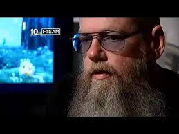 I-Team: 38 Studios' last employee