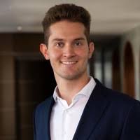 300+ "Thumm" profiles