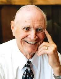 Don Keyser Obituary (2024)