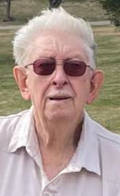 Former 'Cane Micah Simpson seals SWAC Championship at the free throw line;  Alabama State beats Jackson State to clinch NCAA Tournament berth