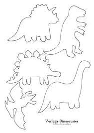 Maybe you would like to learn more about one of these? Die 31 Besten Ideen Zu Kostenlose Schablonen Kostenlose Schablonen Dinosaurier Dinosaurier Party