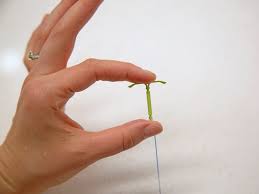 An intrauterine device (iud) is a form of birth control that your doctor places inside your uterus. You Can Get Pregnant With An Iud But It S Extremely Rare Business Insider
