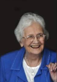 Search Lois Mulder Obituaries and Funeral Services