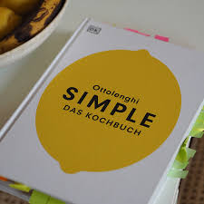 Check spelling or type a new query. Ottolenghi Simple Review Simple Im Praxistest La Lisagna