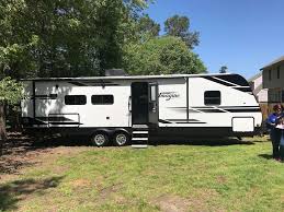 General rv in ashland, virginia our new supercenter is now open and friendly staff is waiting to help you. General Rv Center 12500 Harley Club Dr Ashland Va 23005 Usa