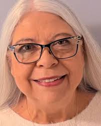 Psychiatrists and Psychiatric Nurses in 66045