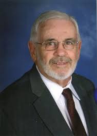 Lloyd Dawson Family History & Historical Records