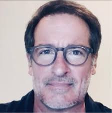 Profile for RØDE Artworks