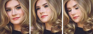 My Top 5 Drugstore Makeup Products