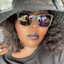 Congratulations to Annie Belle Clark September Bulldogs of the Month! Today  they were joined by their parents for a special breakfast held in their  honor. Pictured are Harley Owen, Joel Duarte, Landon