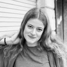 LLCP — Université Paris 8