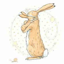 Uploaded by ↠ melancholia ↞. Pin Van Su An Op Baby Dierenillustraties Dierentekening Kinderkamer Kunst