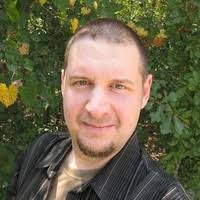 Zach Pollock Email & Phone Number