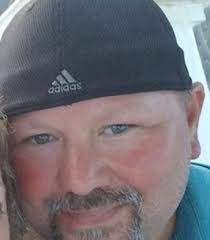 Dan Plumley's Instagram, Twitter & Facebook