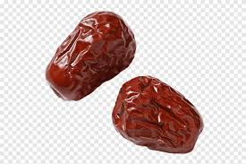 Untuk hidangan resepi ayam masak kurma, anda boleh dapatkan serbuk rempah kurma yang siap buka di link baru : Dua Buah Kurma Merah Jujube Kurma Kurma Kering Encapsulated Postscript Buah Png Pngegg
