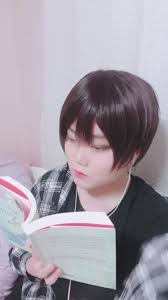 히카루 카오루 구별법