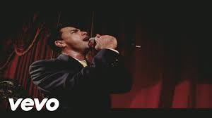 This playlist has no tracks yet. Zeze Di Camargo Luciano How Can I Go On Live Video Youtube