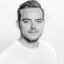 QA Automation Engineer