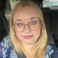 Lacey Morrill's Instagram, Twitter & Facebook