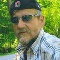 Obituary for David Allen Roister