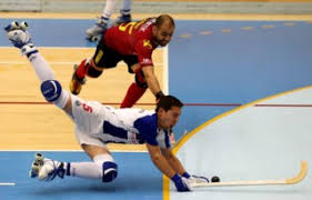 Benfica derrota fc porto no último segundo. Campeonato De Hoquei Em Patins Tera Novo Formato Em 2020 21 Outras Modalidades Publico