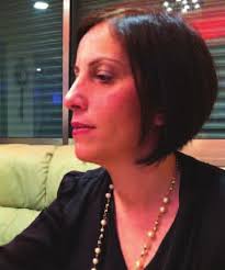 INAUGURAL CONFERENCE