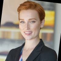 Ashley Horrocks's Instagram, Twitter & Facebook