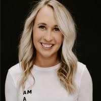 30+ "Lauren Dmd" profiles