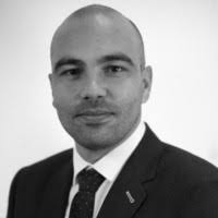 600+ "Tůza" profiles