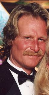 Contributions to the tribute of Walter E. Schofield